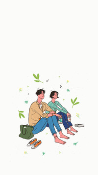 如何高情商说话？你得学习一下才行