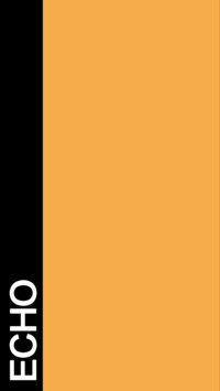 ECHO