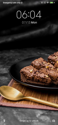 Chocolate cake_3MDS
