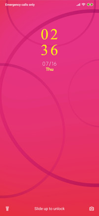 Neon Pink_3MDS
