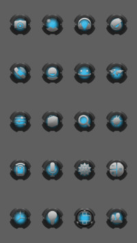 Alienware