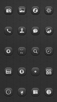 FeaturePhone NY