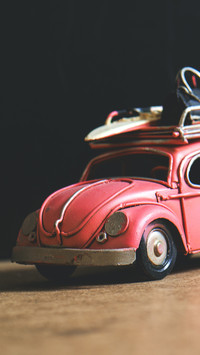 toy (7)