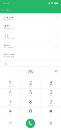 我劝你善良