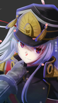 recreators