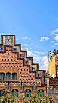 VCG41128307202