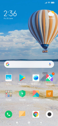 auto_generate_2019-08-22_16:00:43_59
