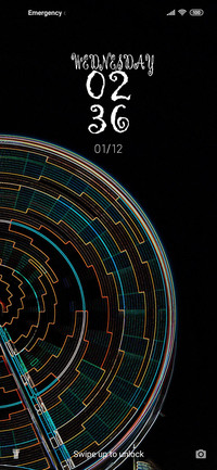 FerrisWheel_WN