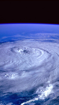 aerial-view-astronomy-clouds-71116