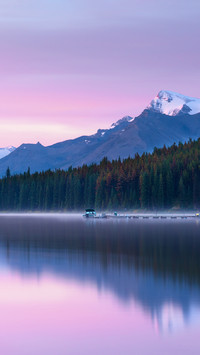 不可思议的山水美景