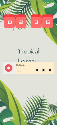 Tropical_3MDS