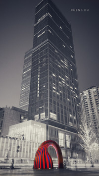 building (1)