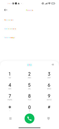qqb