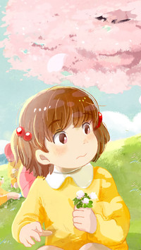 悲伤是为了更快乐