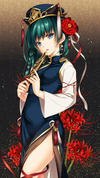 欧文女王