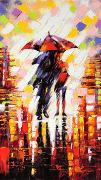 Art illustration