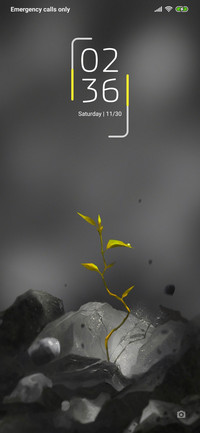 Yellowzone v10
