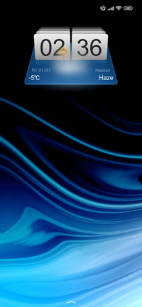 iOs xio