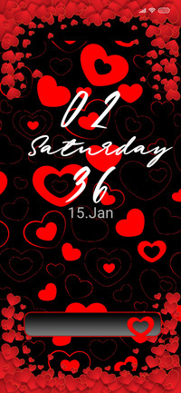 Lovely_Love