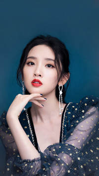 2020怀孕产子的女星