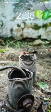 Electric Lines_DWM3