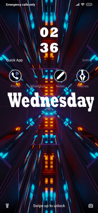 Tech_Sci