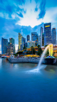 Singapore 3