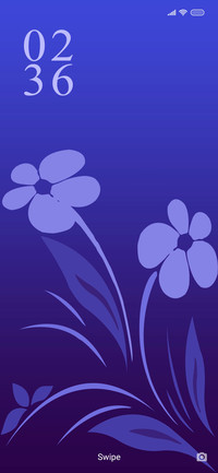 LYflower_DWM20