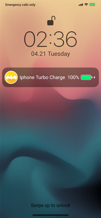 Xui Pro