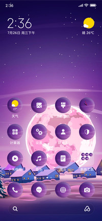 Purple Future_3MDS
