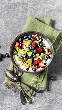 What are the fastest ways to lose weight 2