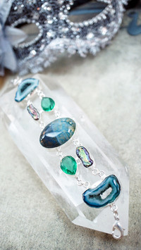 Jewellery Love (2)