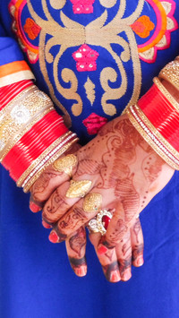 Jewellery Love (4)