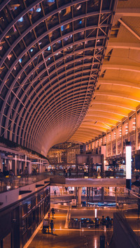 photo-1555927196-4a4e154c4d51