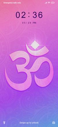 Om_3MDP