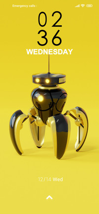 Mecha Elite