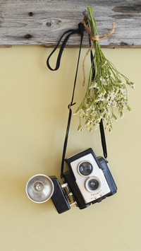 international-camera