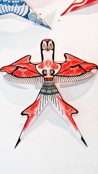 international-kite