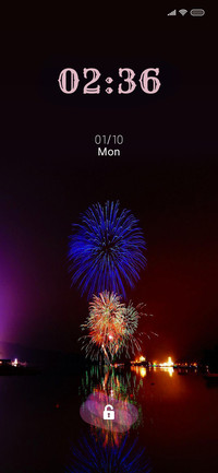 Firework_three
