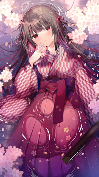 秘密花园
