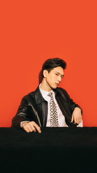 李现 成为创作型演员