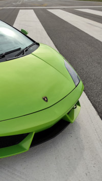 Lamborghini  (6)