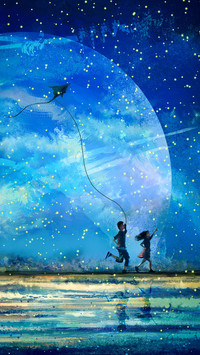 The three zodiac signs with strong attraction