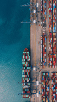 New drivers of foreign trade transformation and upgrading 59
