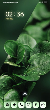 Mist_3MDP