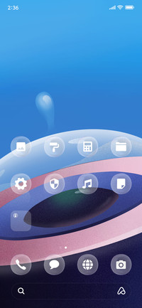 Tears_3MDP