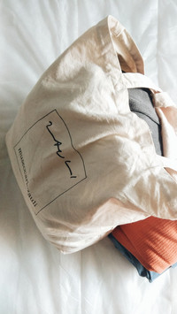 Paperbag 6