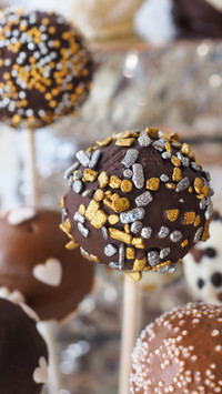 Chocolate is life (13)