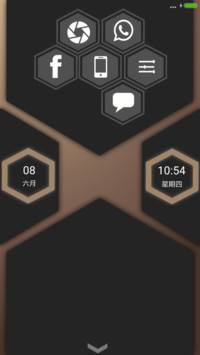 Hex