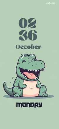 Aligator